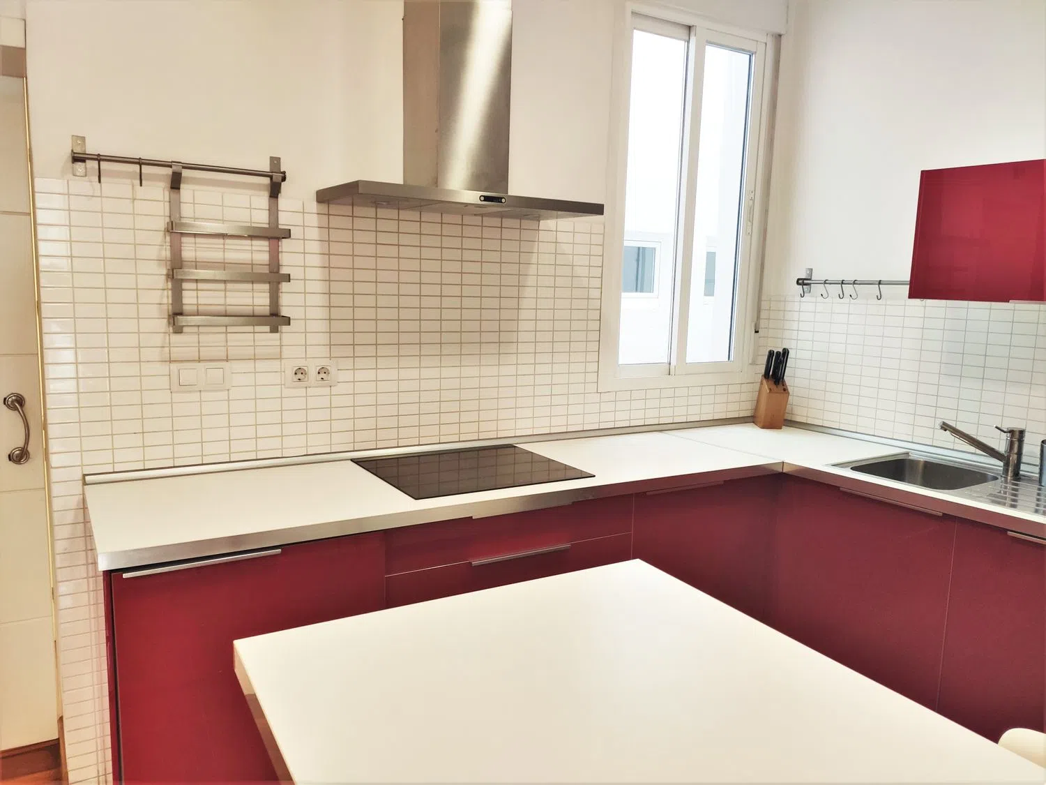 Piso en calle de Leganitos, 2 - Foto 15