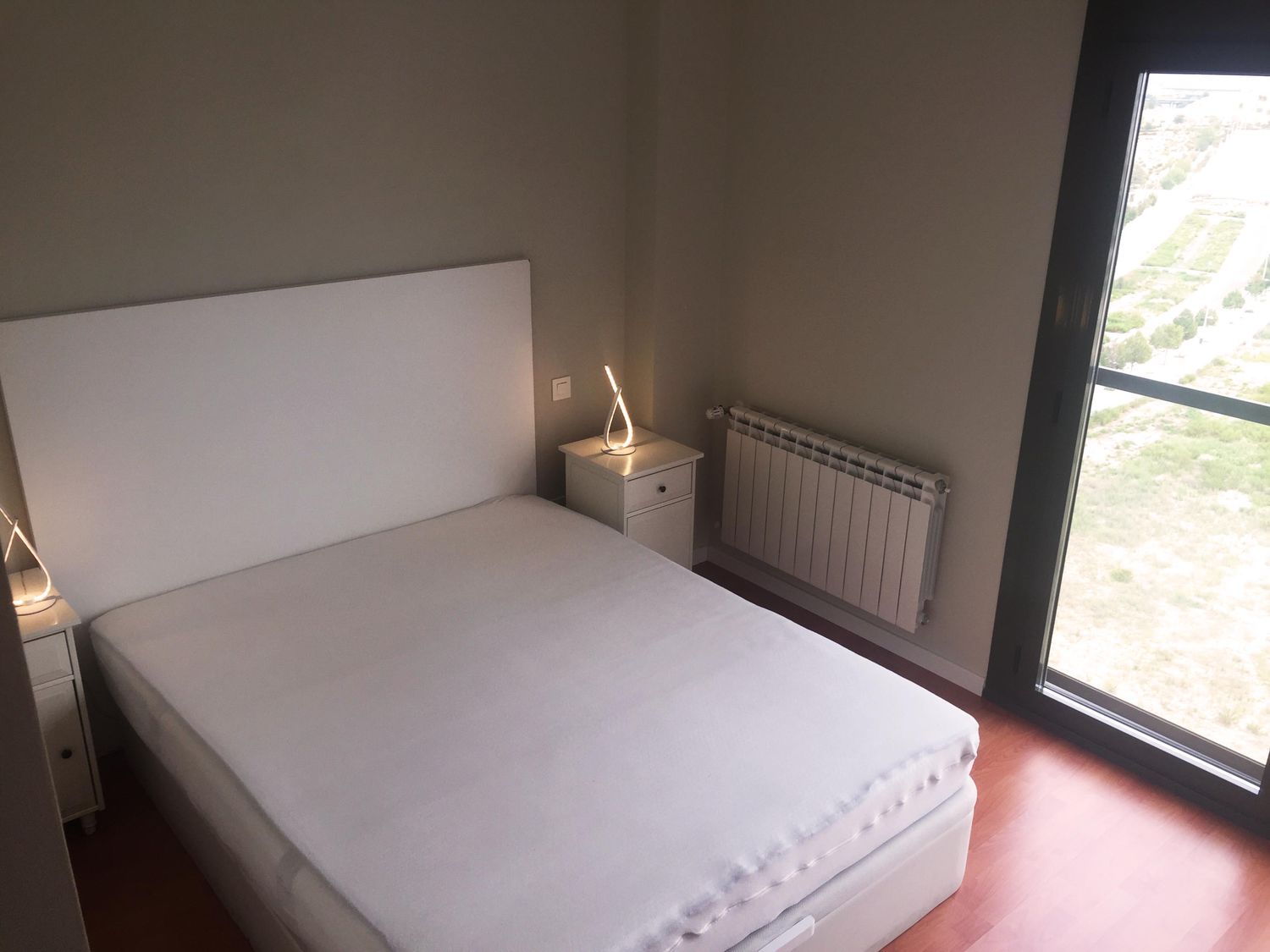 Piso en calle de César Cort Botí, 19 - Foto 7