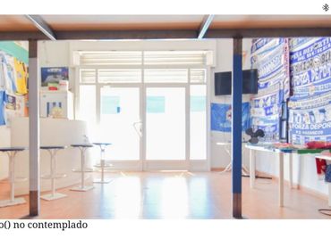 Local comercial en  Camino Bajo de Huétor 45 - Foto 4