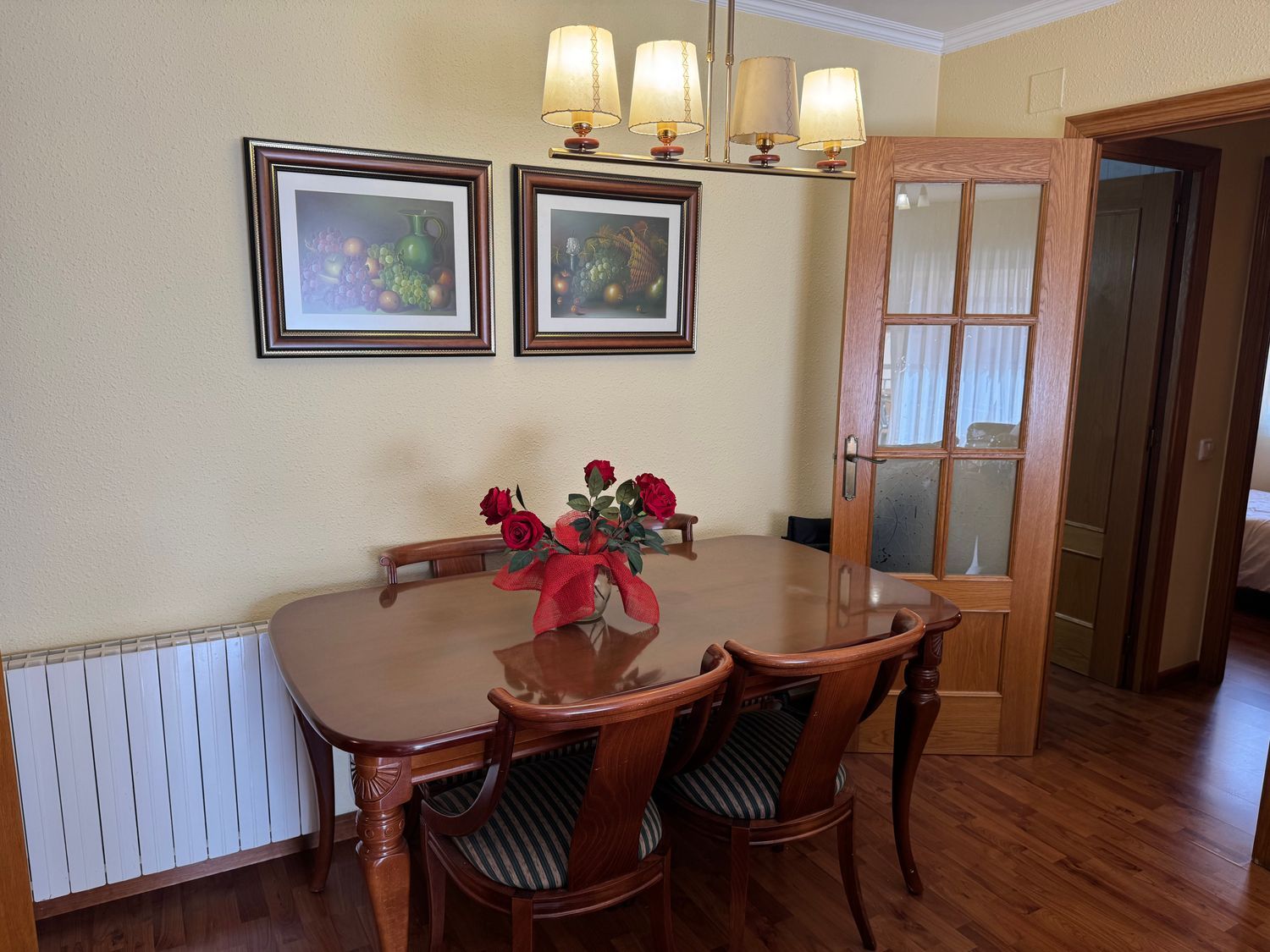 Piso en Escorxador - El Palau - Foto 13