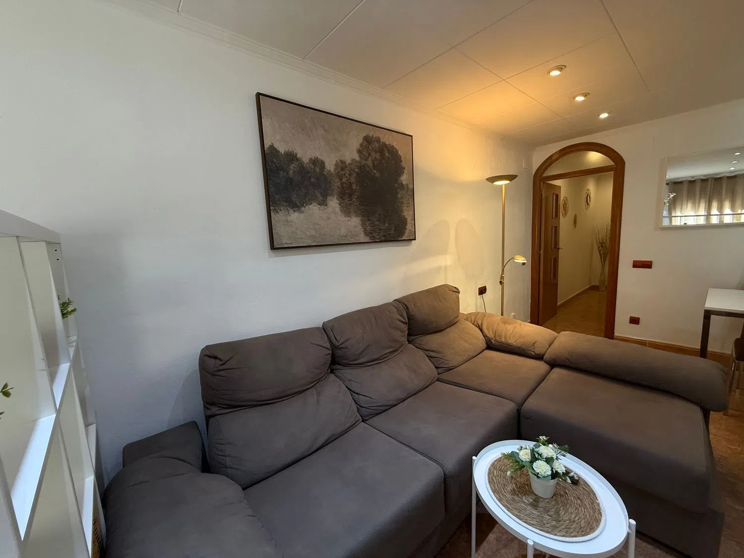 Piso en calle Mossèn Jaume Busquet, 37 - Foto 4