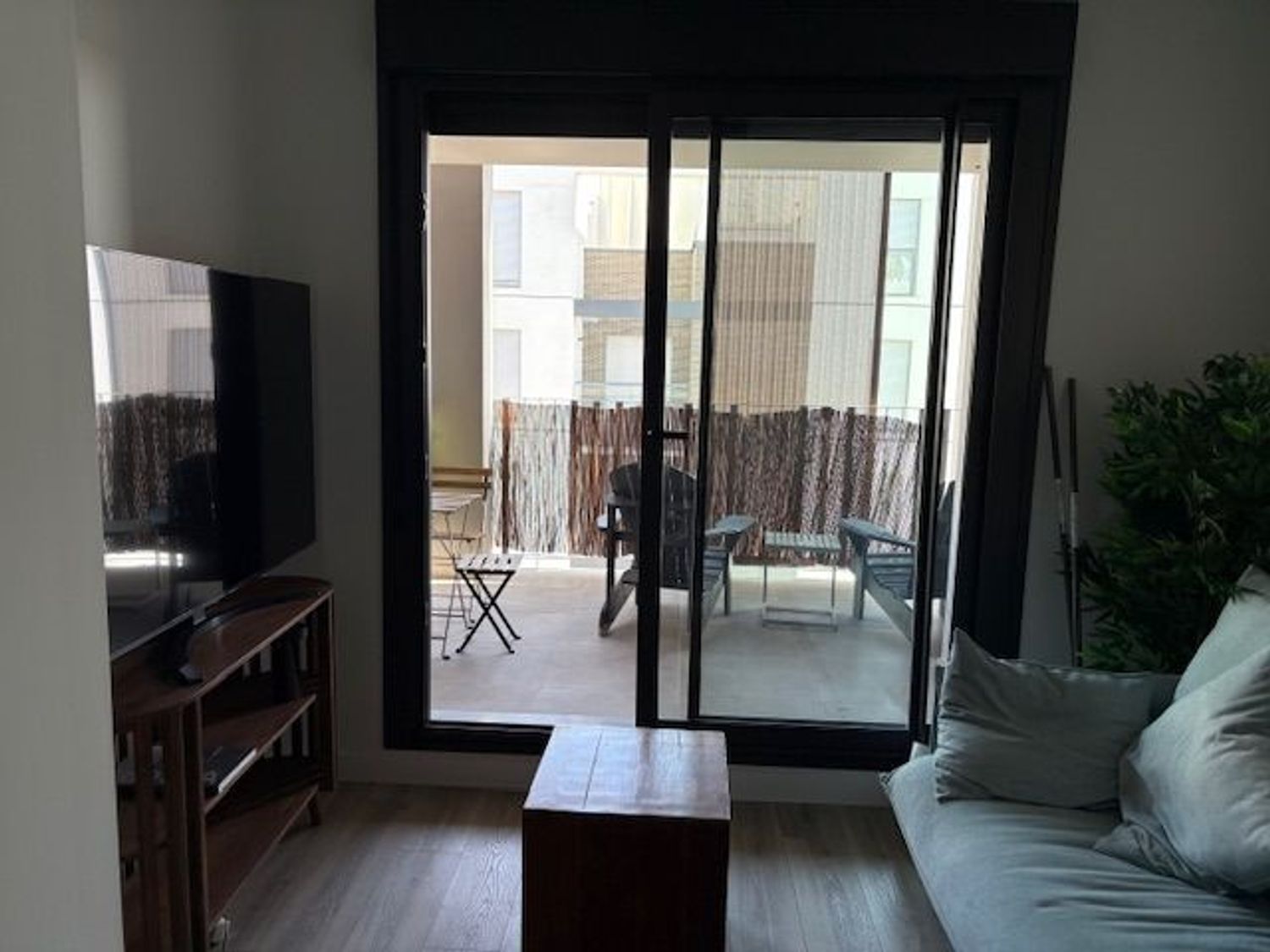 Piso en calle Rodas, 3 - Foto 6