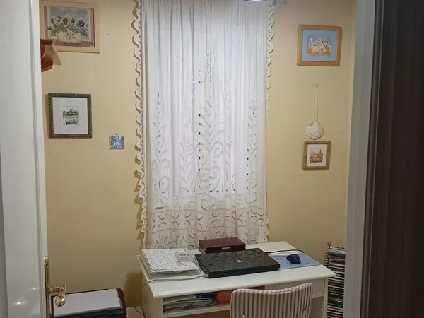 Piso en calle Muro de los Navarros, 16 - Foto 11