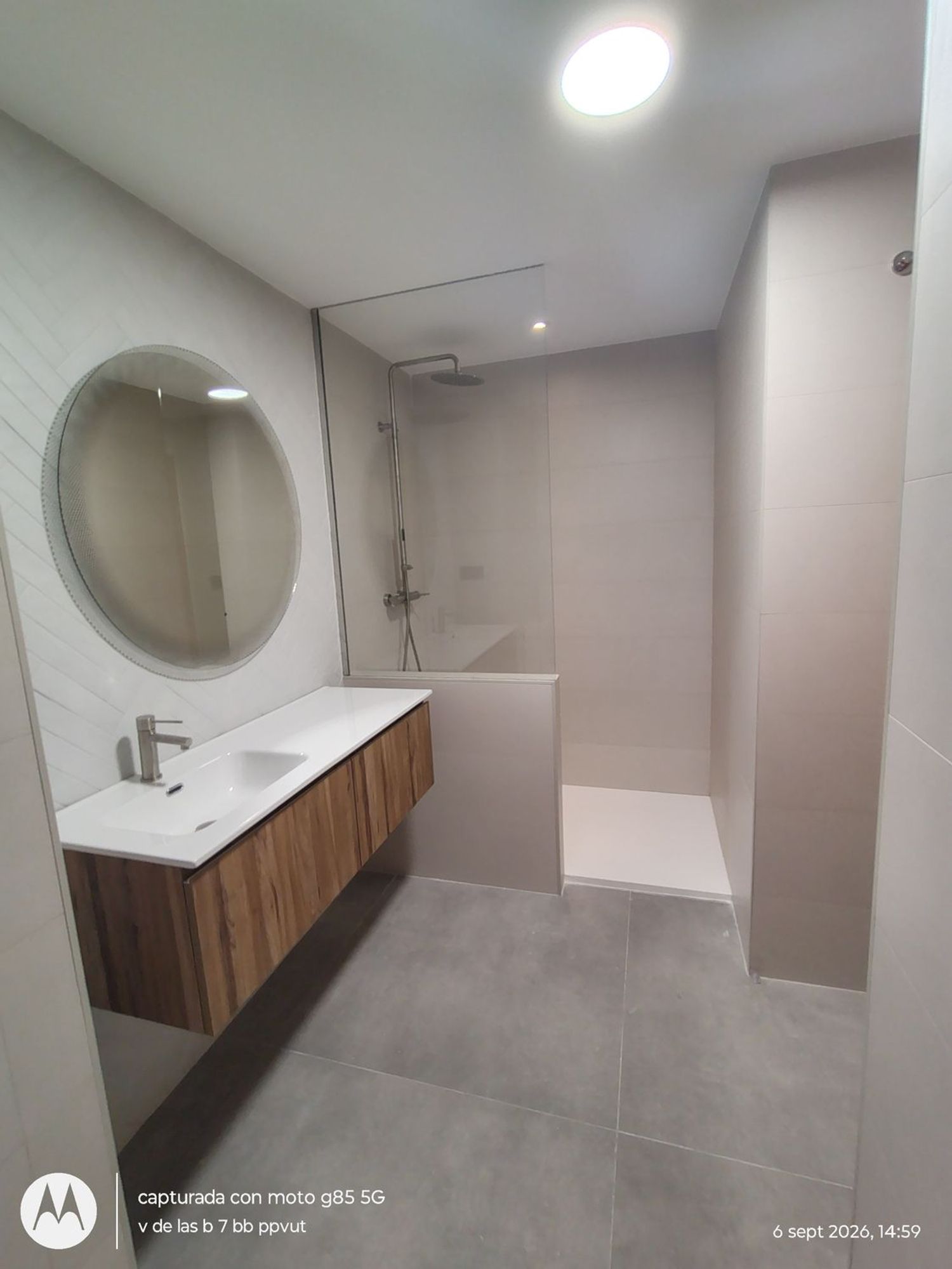 Piso en Avenida Olimpica, 58, Zona Parc Central - Hort de Trenor, Zona Parc Central - Hort de Trenor - Foto 30