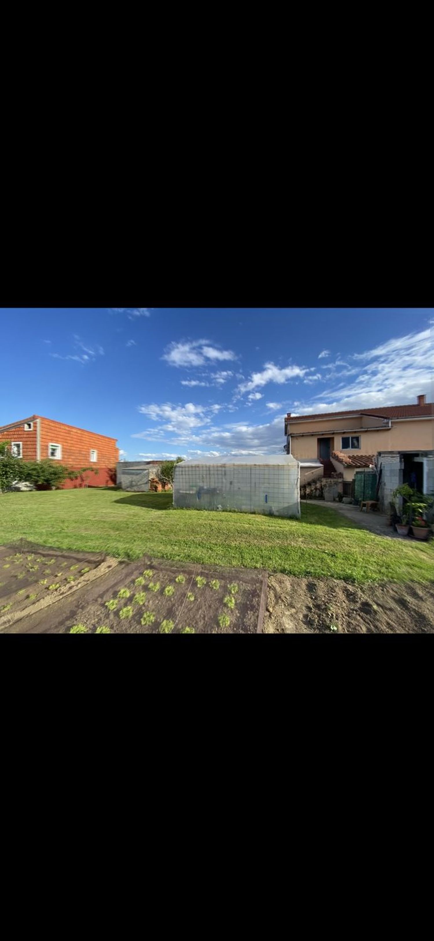 Casa o chalet independiente en Avenida Marqués de Valdecilla, 133, Soto de la Marina, Soto de la Marina - Foto 6