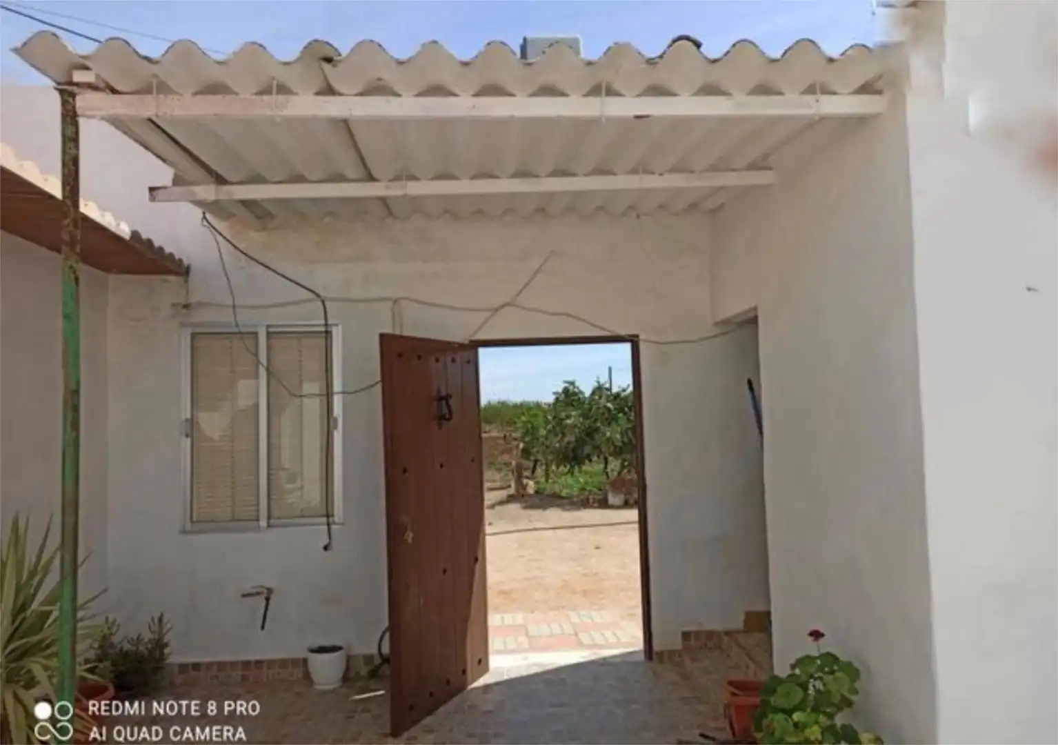 Chalet en  CP-246 113 - Foto 4