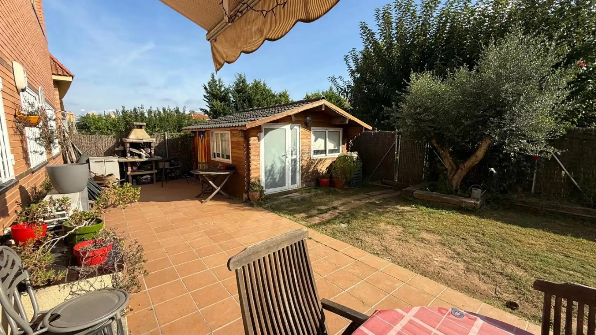 Piso en  Carrer d'Antoni Sedó 48A - Foto 15