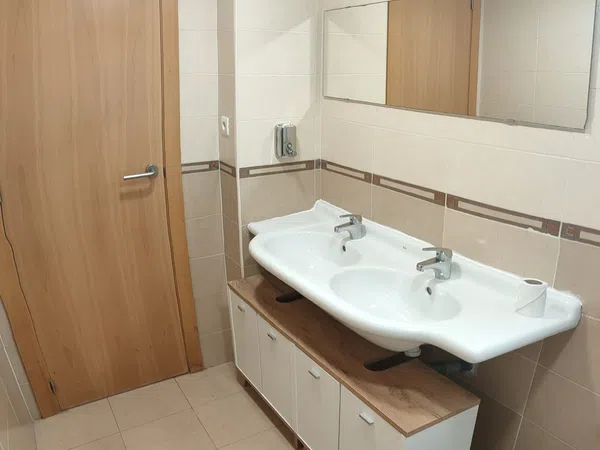 Piso en Calle Duque de Rivas, 24, El Molinillo - Capuchinos - Foto 14