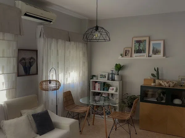 Piso en Calle Pintor Rosales, 17, Altamira - Oliveros - Barrio Alto, Altamira - Oliveros - Barrio Alto - Foto 4