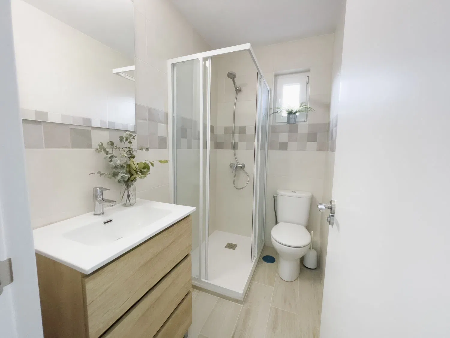 Piso en calle de Cebreros, 75 - Foto 11