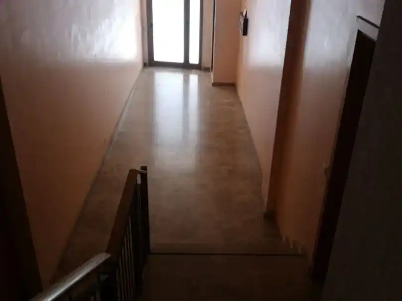 Piso en  Carrer Nou 19 - Foto 10