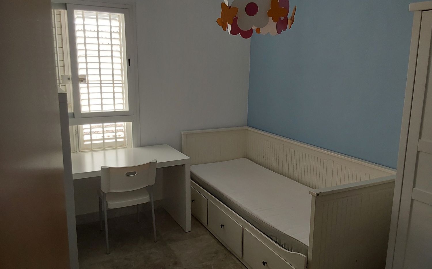 Chalet pareado en Calle Rosa de Luxemburgo, 47, Aljamar, Aljamar - Foto 11