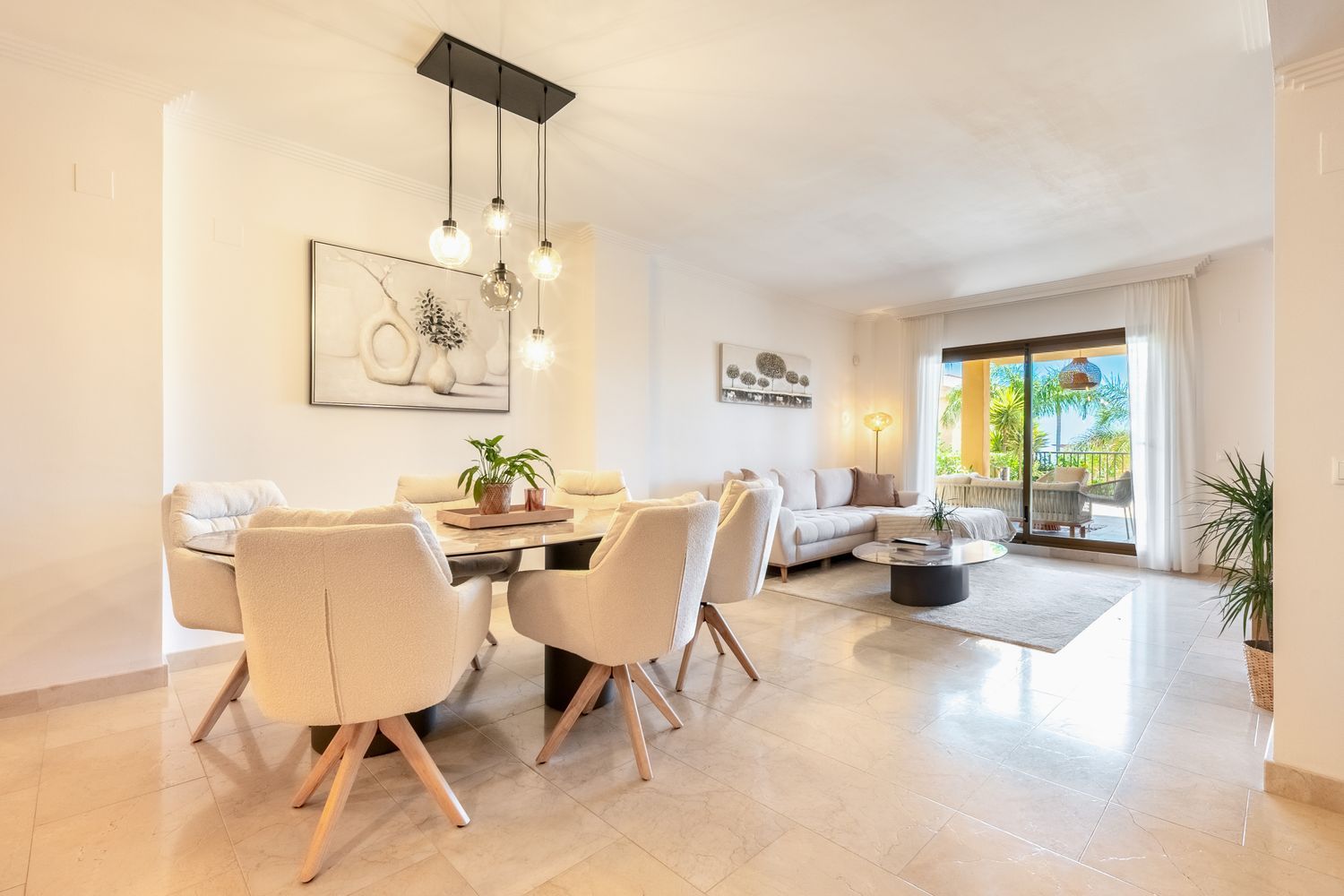 Piso en Urbanizacion Jaralillos, 5, El Paraíso, El Paraíso - Foto 11