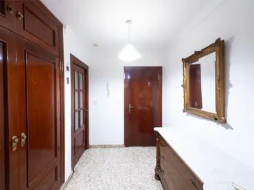 Piso en  Calle Eduardo de Palacios 14 - Foto 2