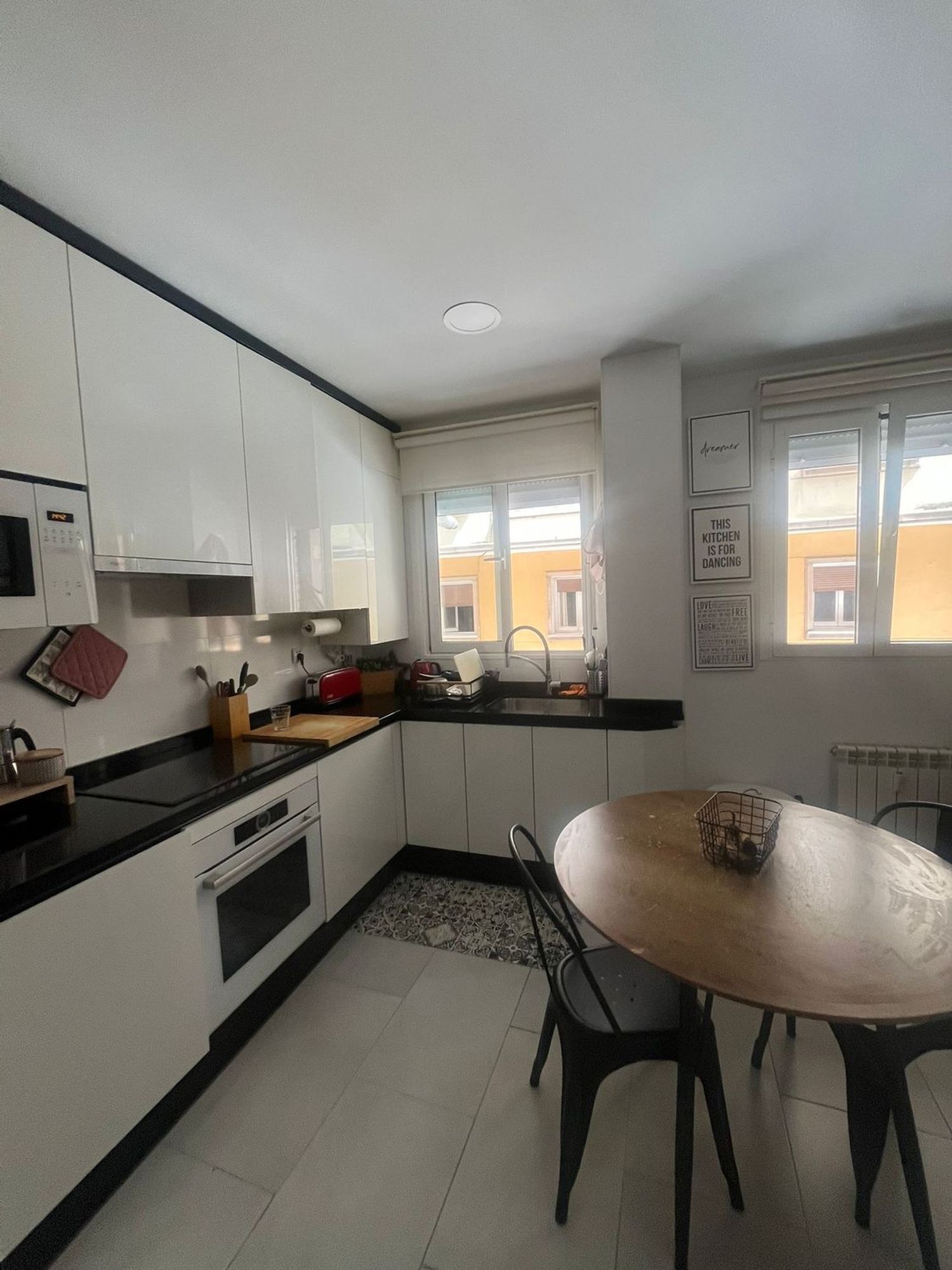 Piso en calle de los Peñascales, 8 - Foto 5