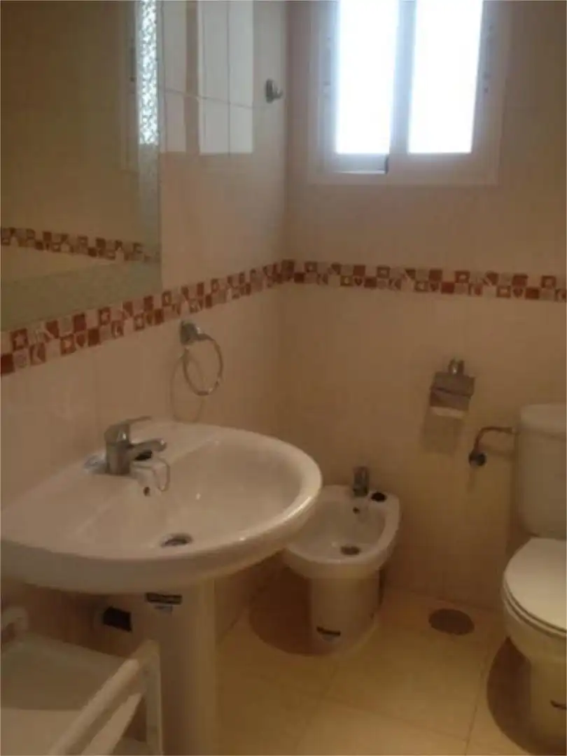 Apartamento en Avda .Camino de los Romanos - Foto 2