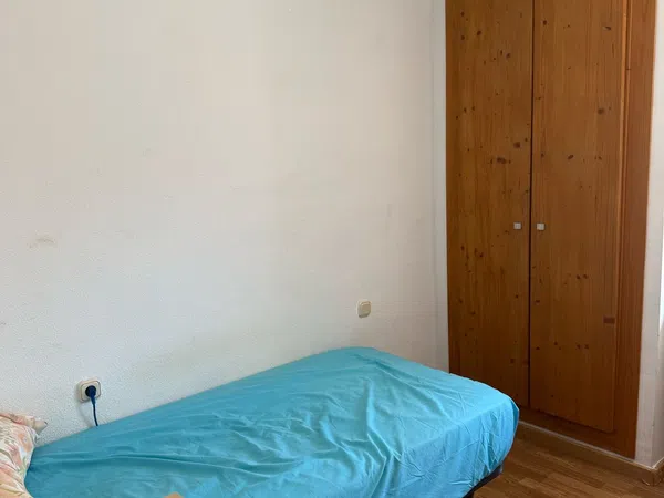 Piso en Calle Aristófanes, 8, El Consul - El Romeral - Foto 17