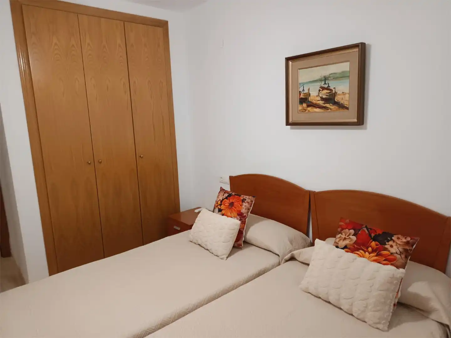 Apartamento en  Avenida Central 12 - Foto 15