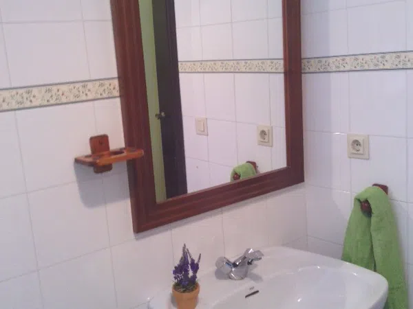 Dúplex en Calle Tartaneros, 1, Centro-Calzada-Cabo Noval, Centro-Calzada-Cabo Noval - Foto 7