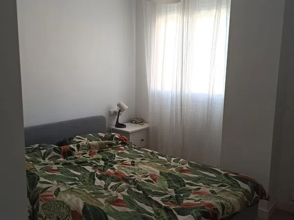 Piso en calle Luis Montoto, 137 - Foto 3