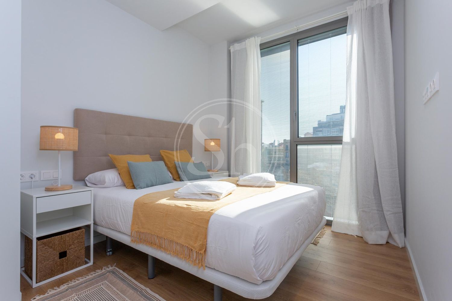 Piso en Calle de Provença, La Dreta de l'Eixample - Foto 13