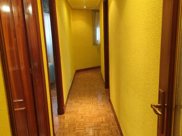 Piso en Calle Madrid, 50, Aranzabela - Aranbizkarra, Aranzabela - Aranbizkarra - Foto 5