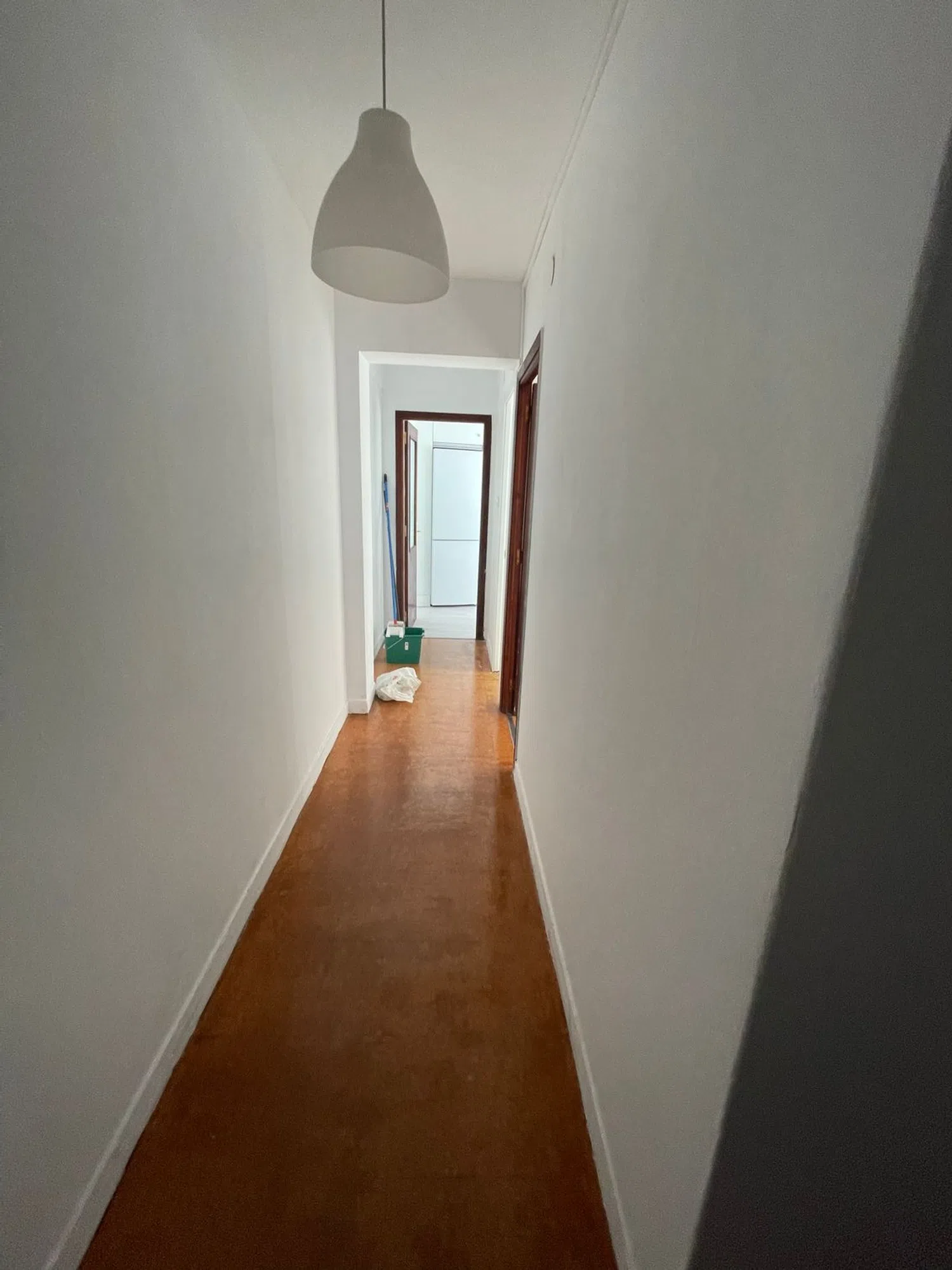 Piso en ronda de Outeiro, 237 - Foto 8