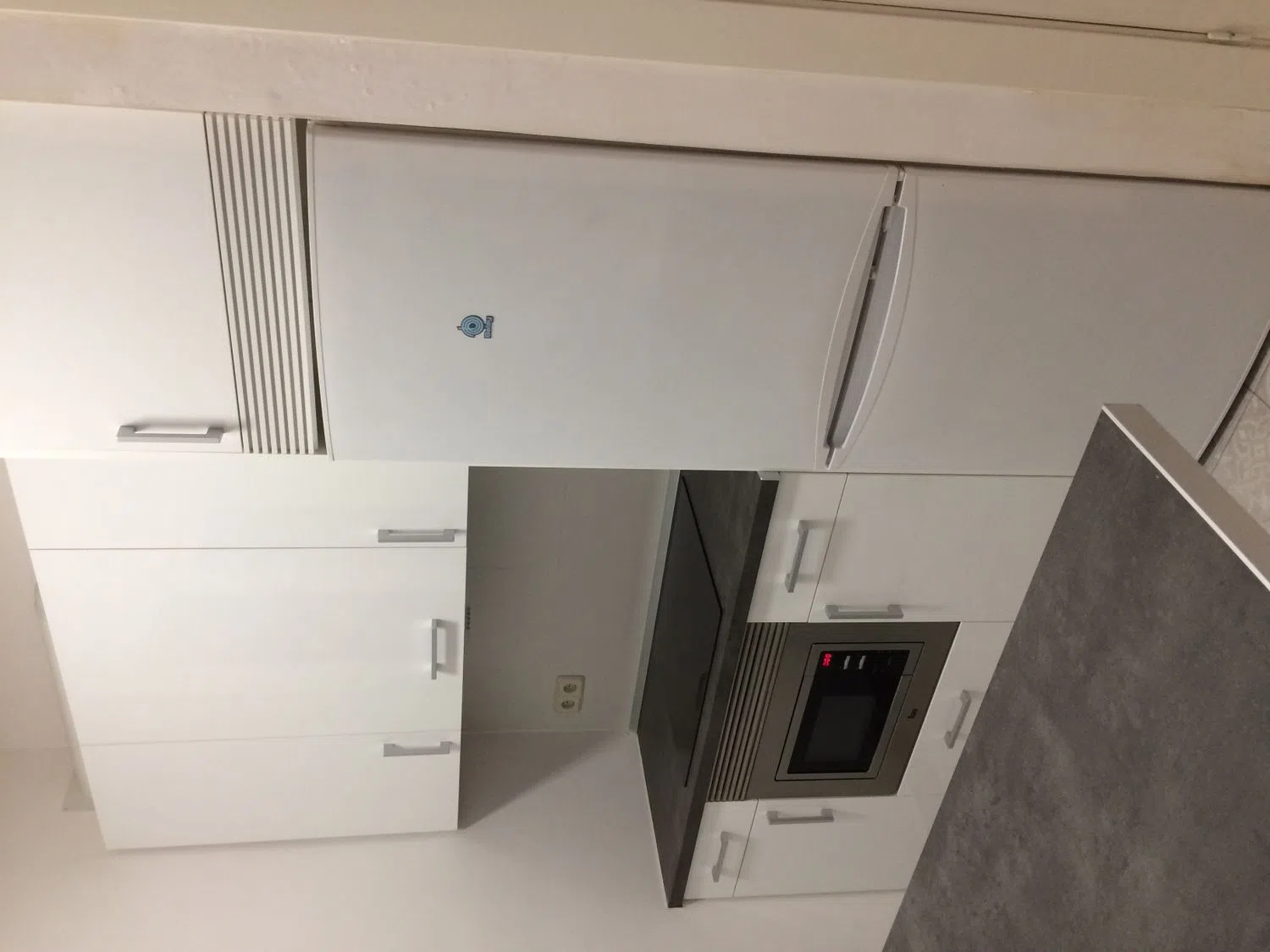 Piso en calle del Marqués de Cubas, 23 - Foto 15