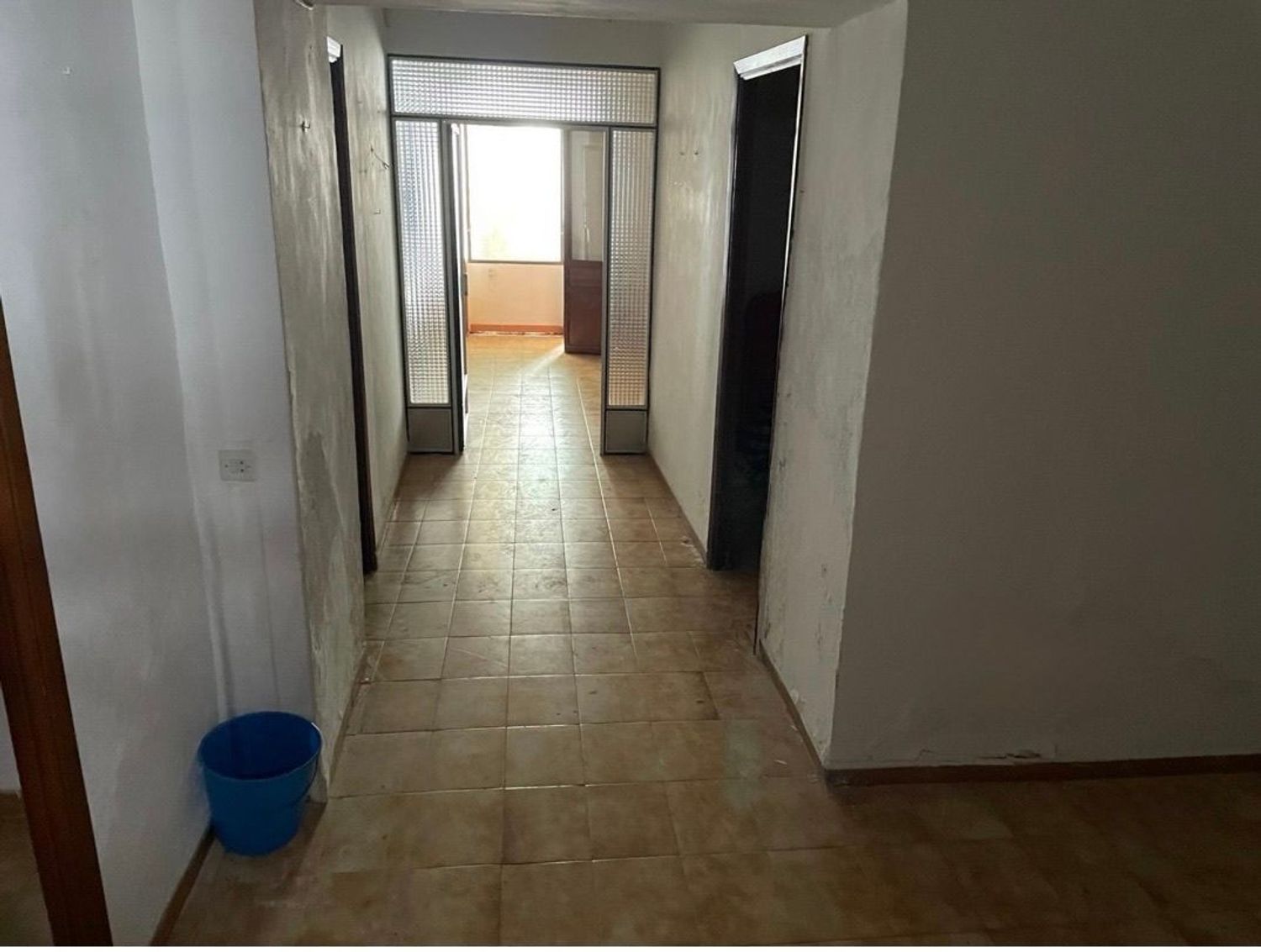 Casa o chalet independiente en Calle Hermanas Moreno Pozuelo, 17 - Foto 3