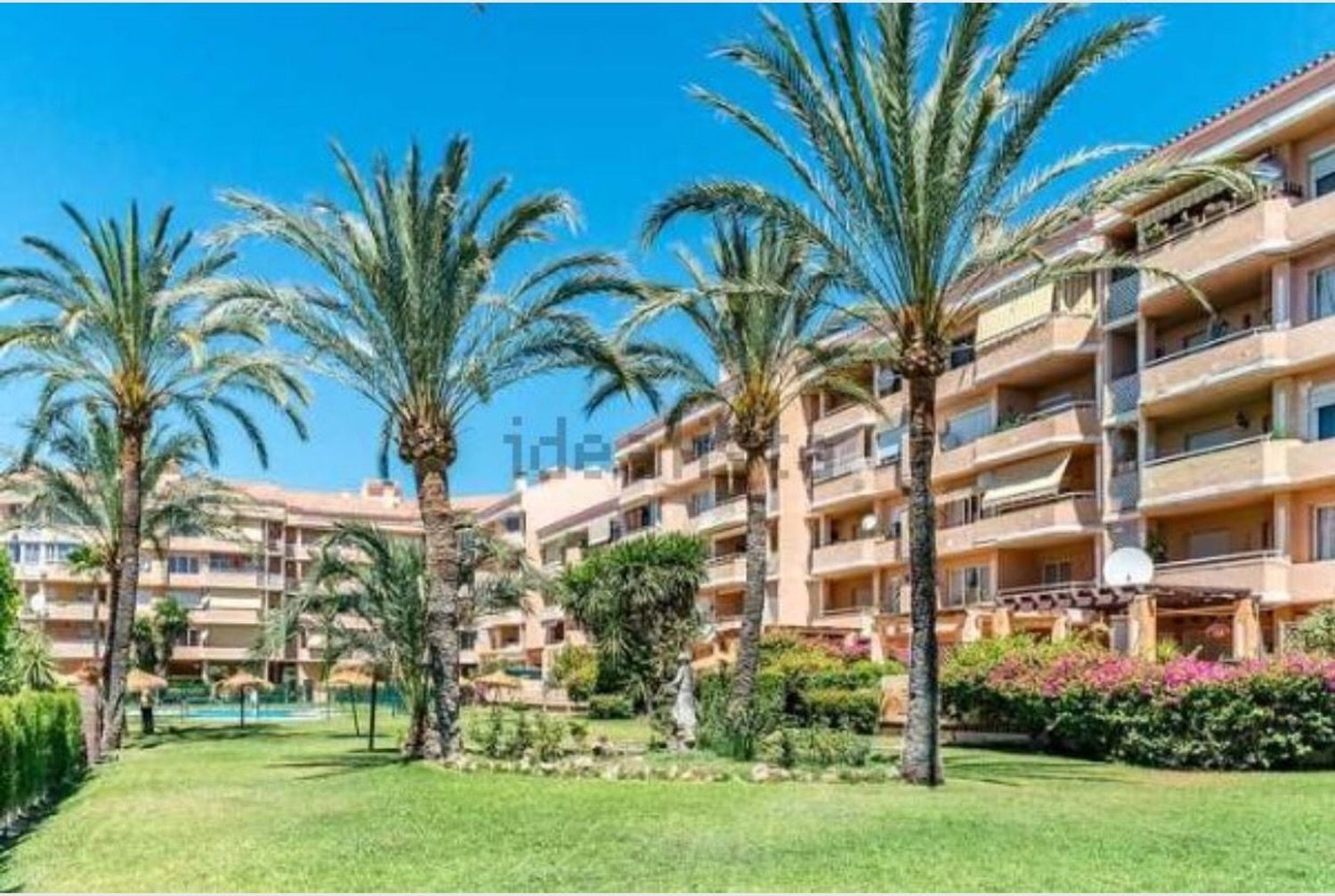 Piso en Carril de la Resinera, 74 - Foto 2