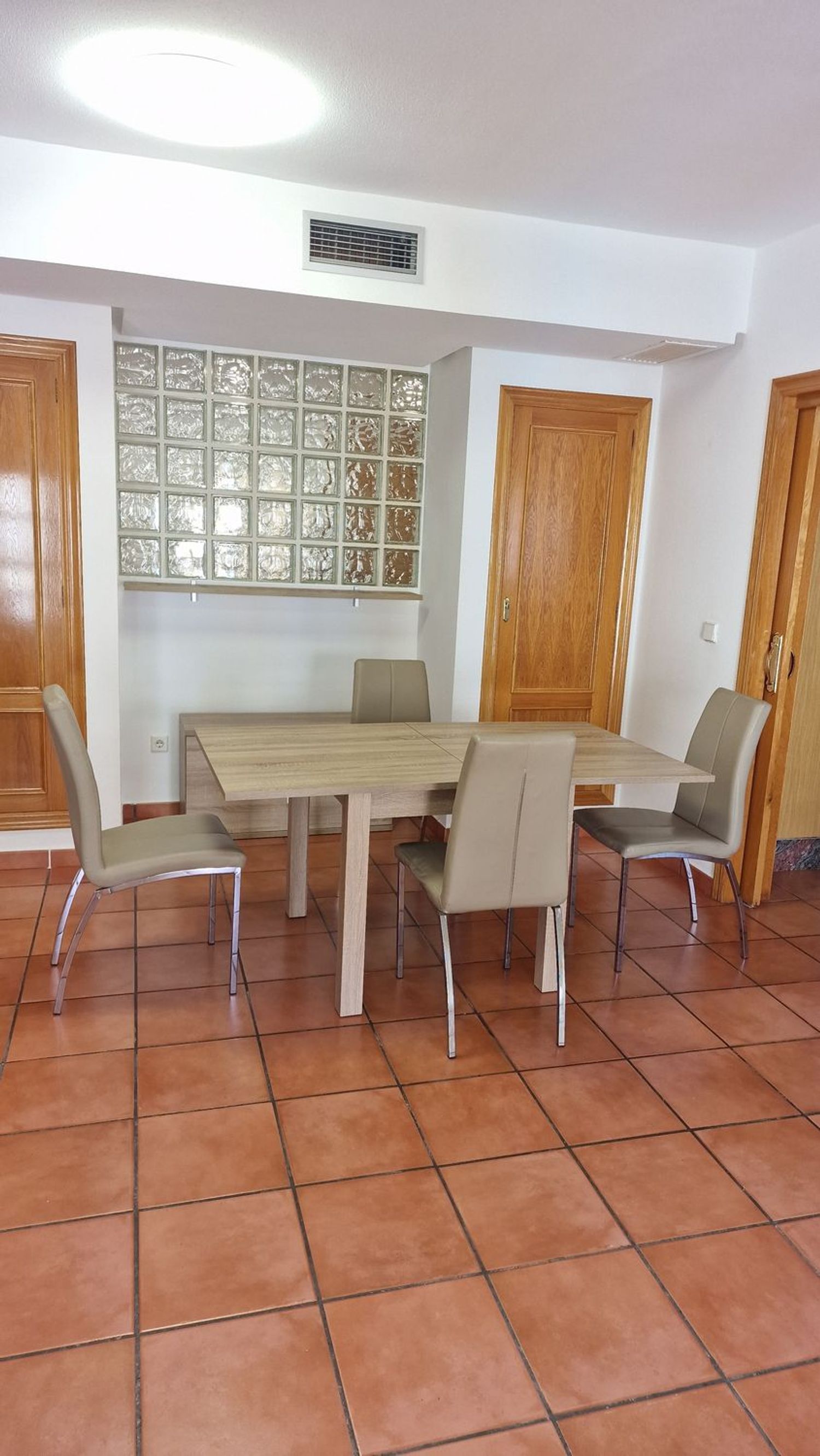 Piso en Calle Jumilla, 9, El Carmen - Foto 3