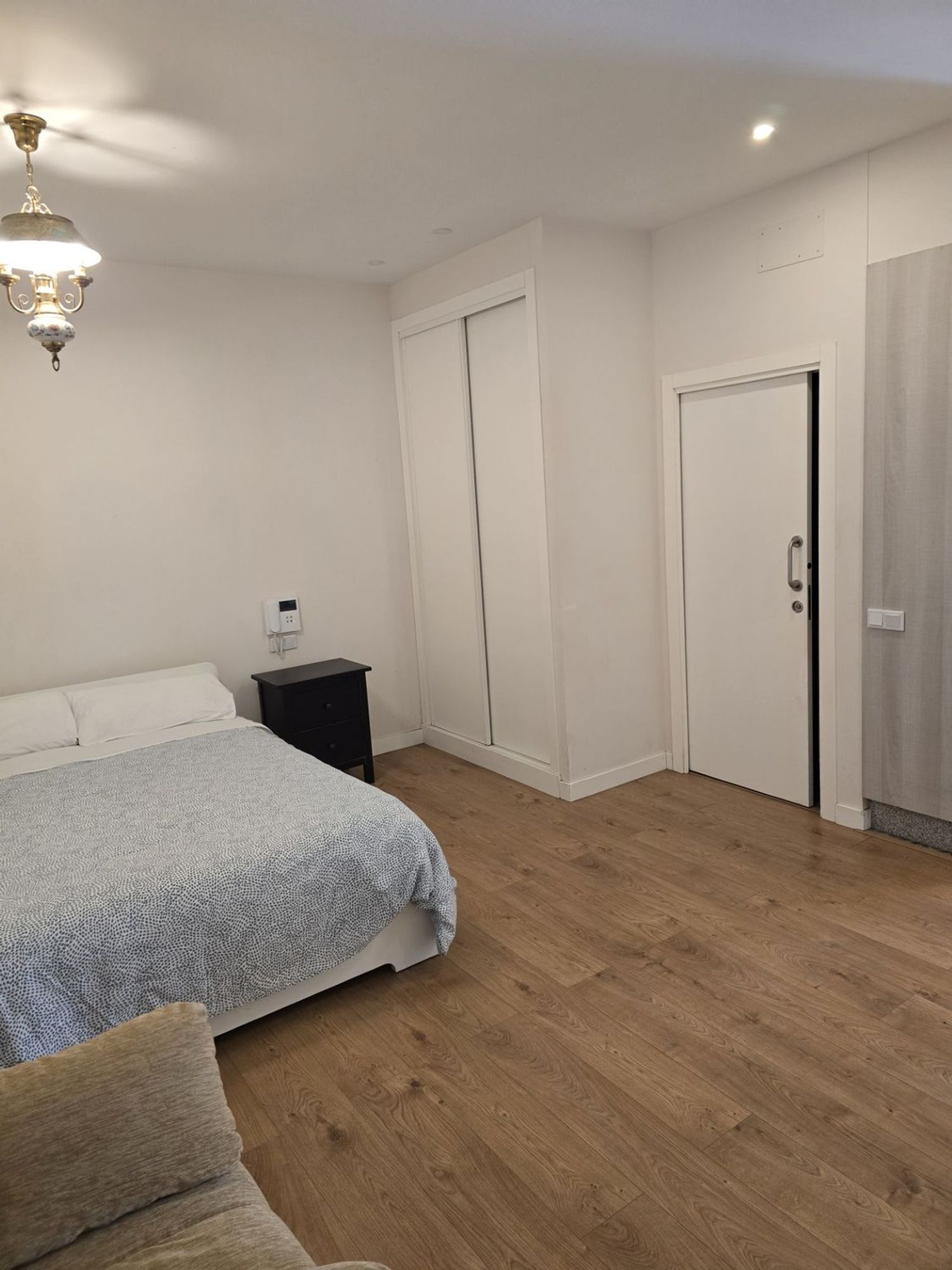 Estudio en Os Mallos - Foto 9