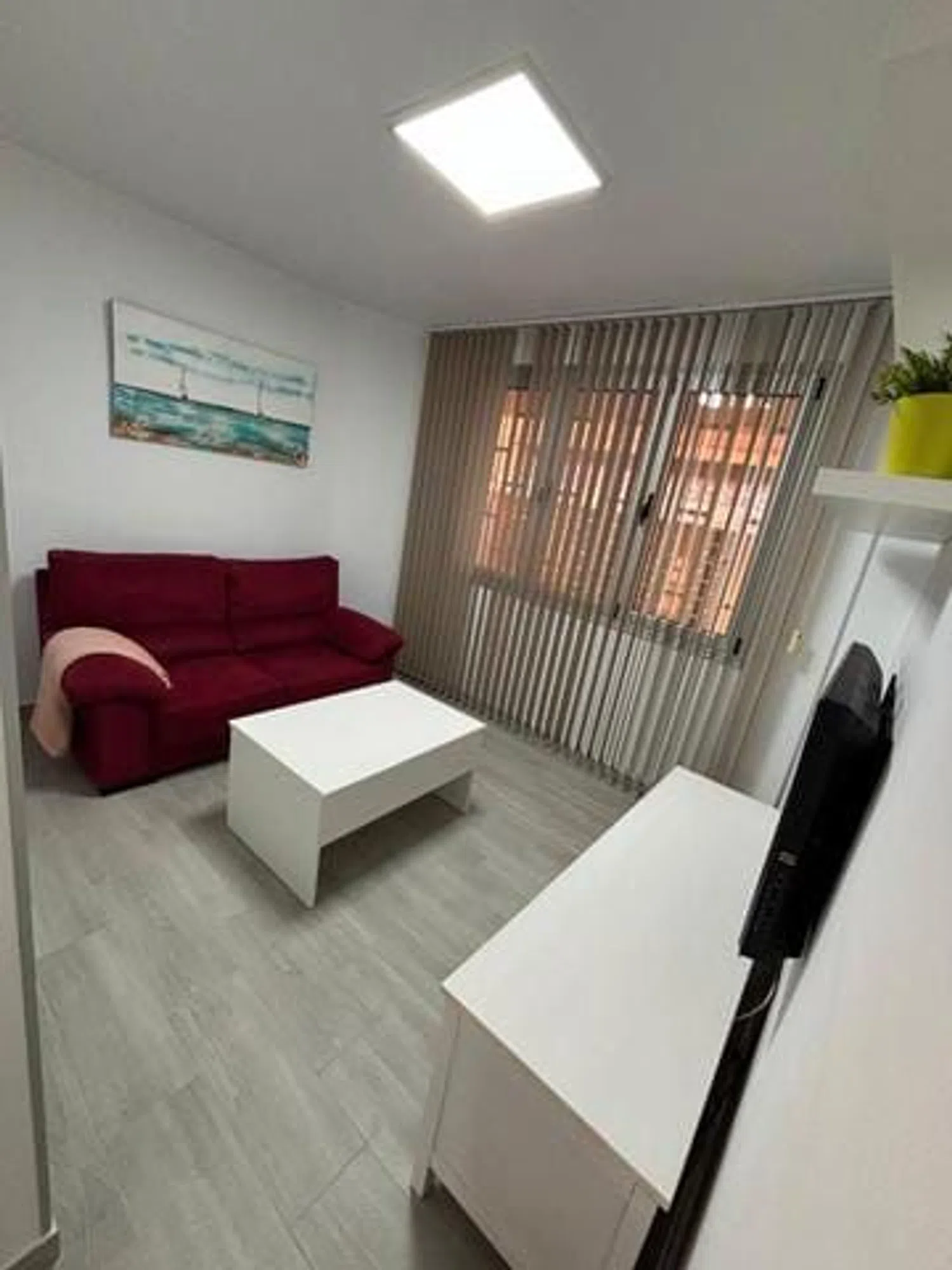 Piso en Susana Llaneras, 6 - Foto 11
