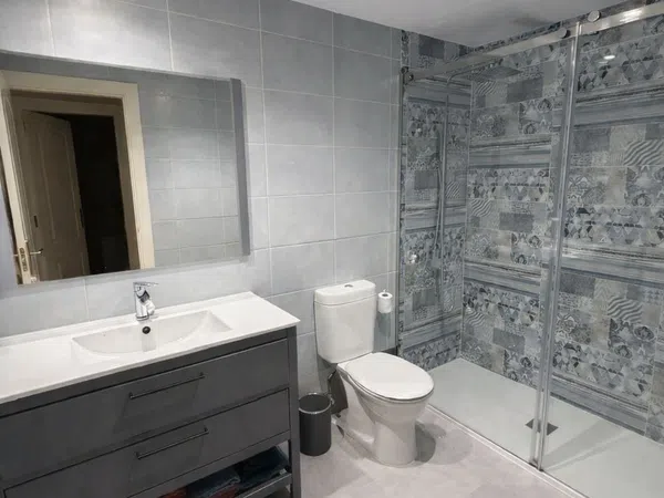 Ático en calle Ana Frank, 98 - Foto 28