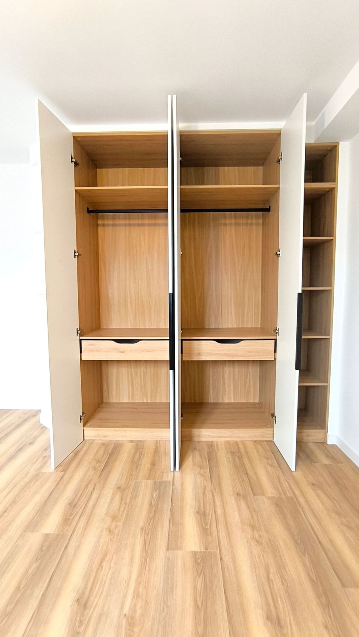 Piso en Barrio Barrio de Favara - Foto 27