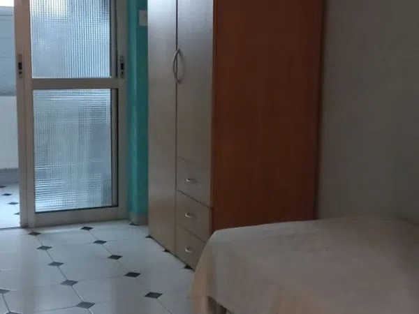 Piso en Calle Félix Latassa, 34 b - Foto 8