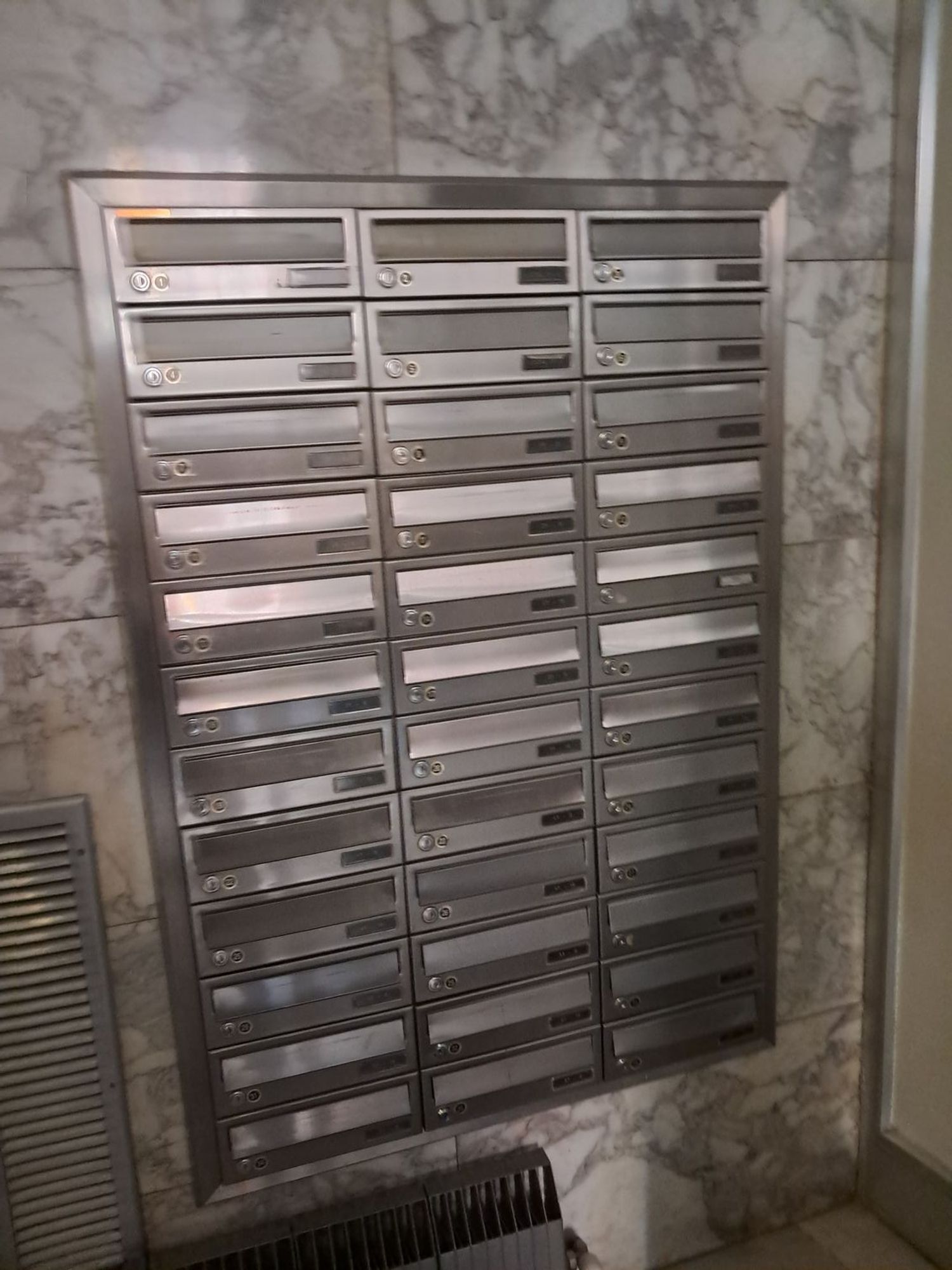 Piso en plaza de los Mostenses, 11 - Foto 10