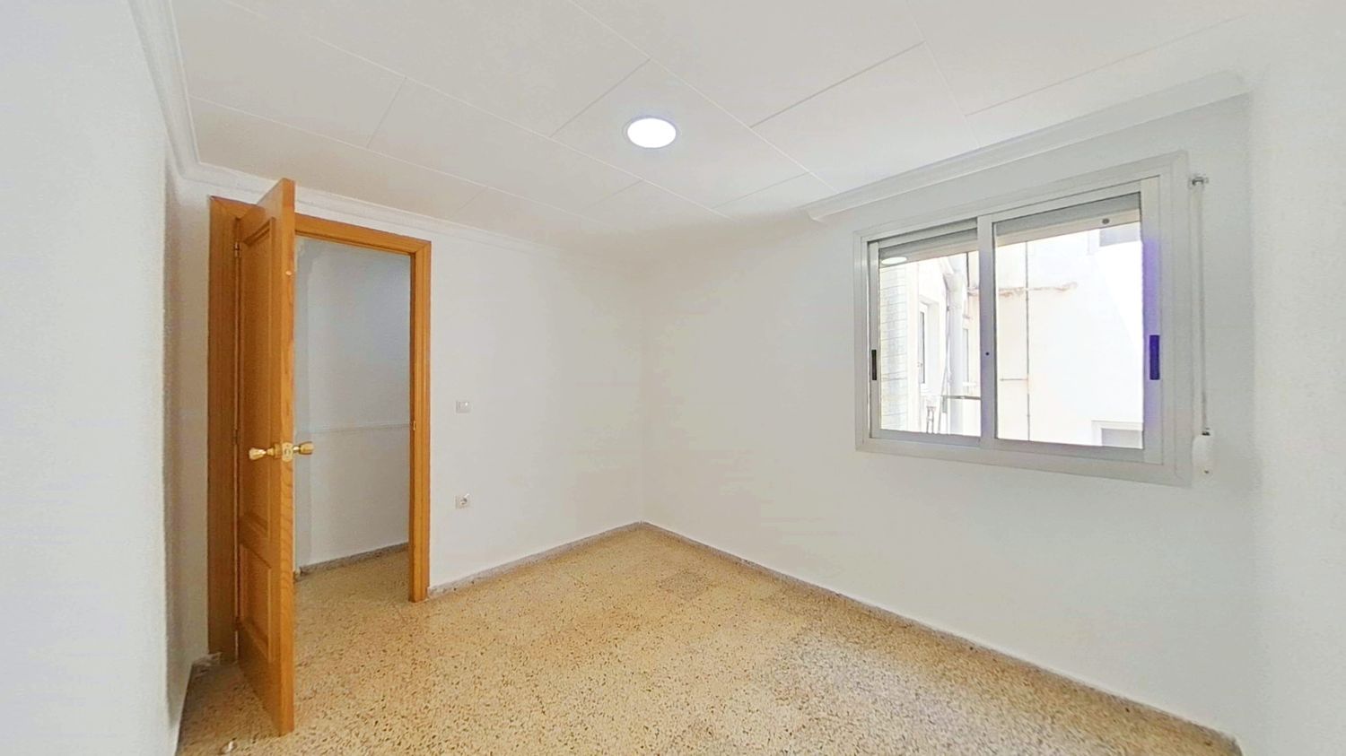 Piso en El Molí, El Molí - Foto 23