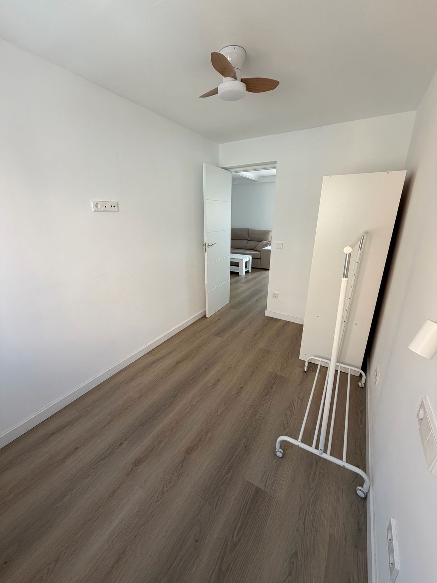 Piso en Estanislau de kostka Aguilo, 12, Portixol-Molinar, Portixol-Molinar - Foto 15
