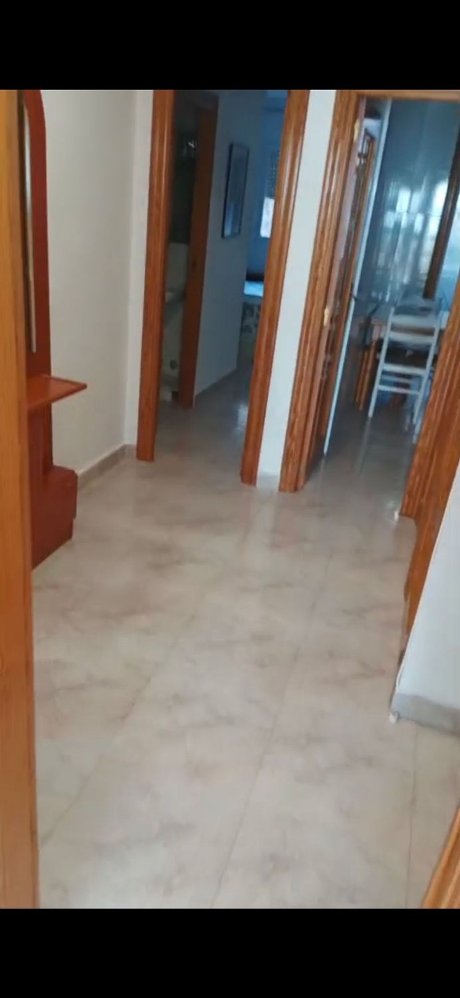 Piso en Virgen del socorro, 37 - Foto 16