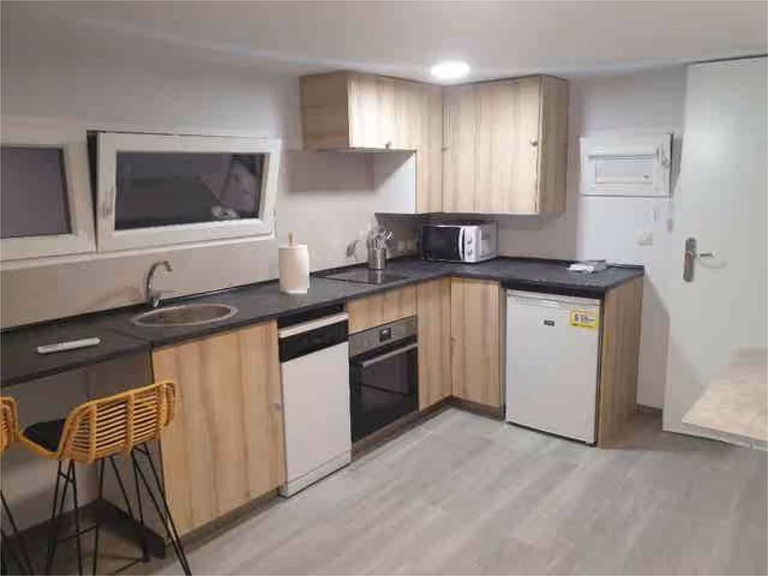 Apartamento en Villanueva de la cañada - Foto 6