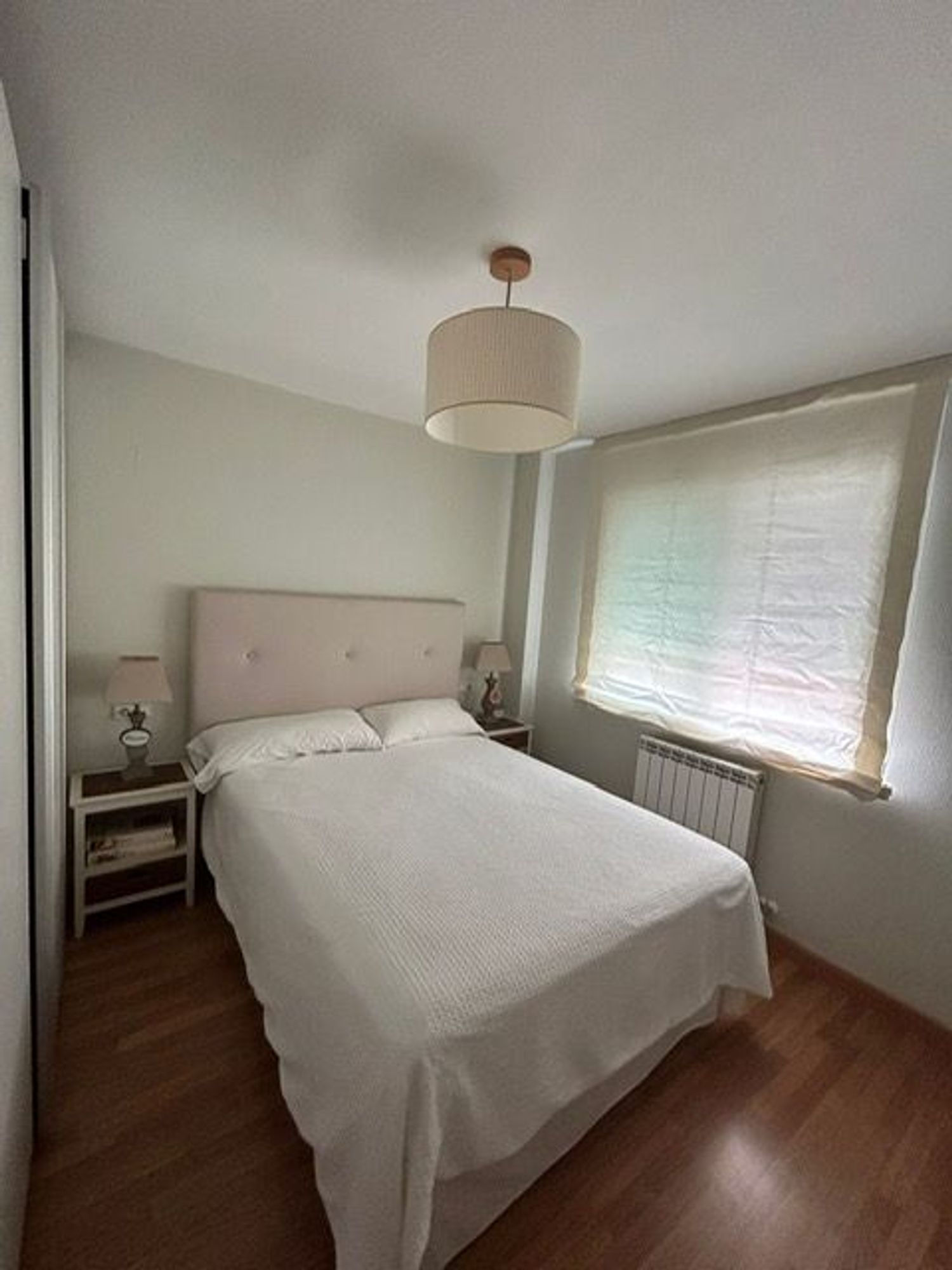 Ático en Calle de Serrablo, 41, Sabiñanigo Centro-Aurín, Sabiñanigo Centro-Aurín - Foto 7