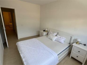 Piso en Los Realejos - Foto 7
