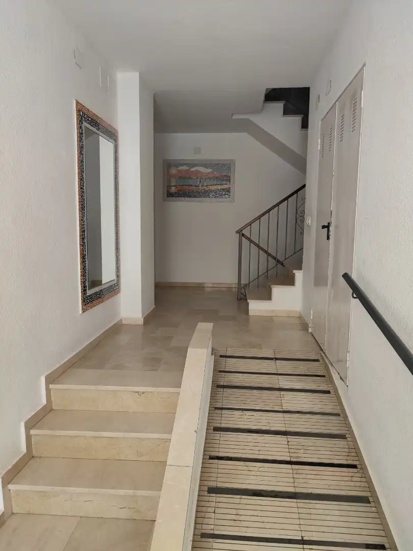 Piso en  Calle Unamuno 66 - Foto 4