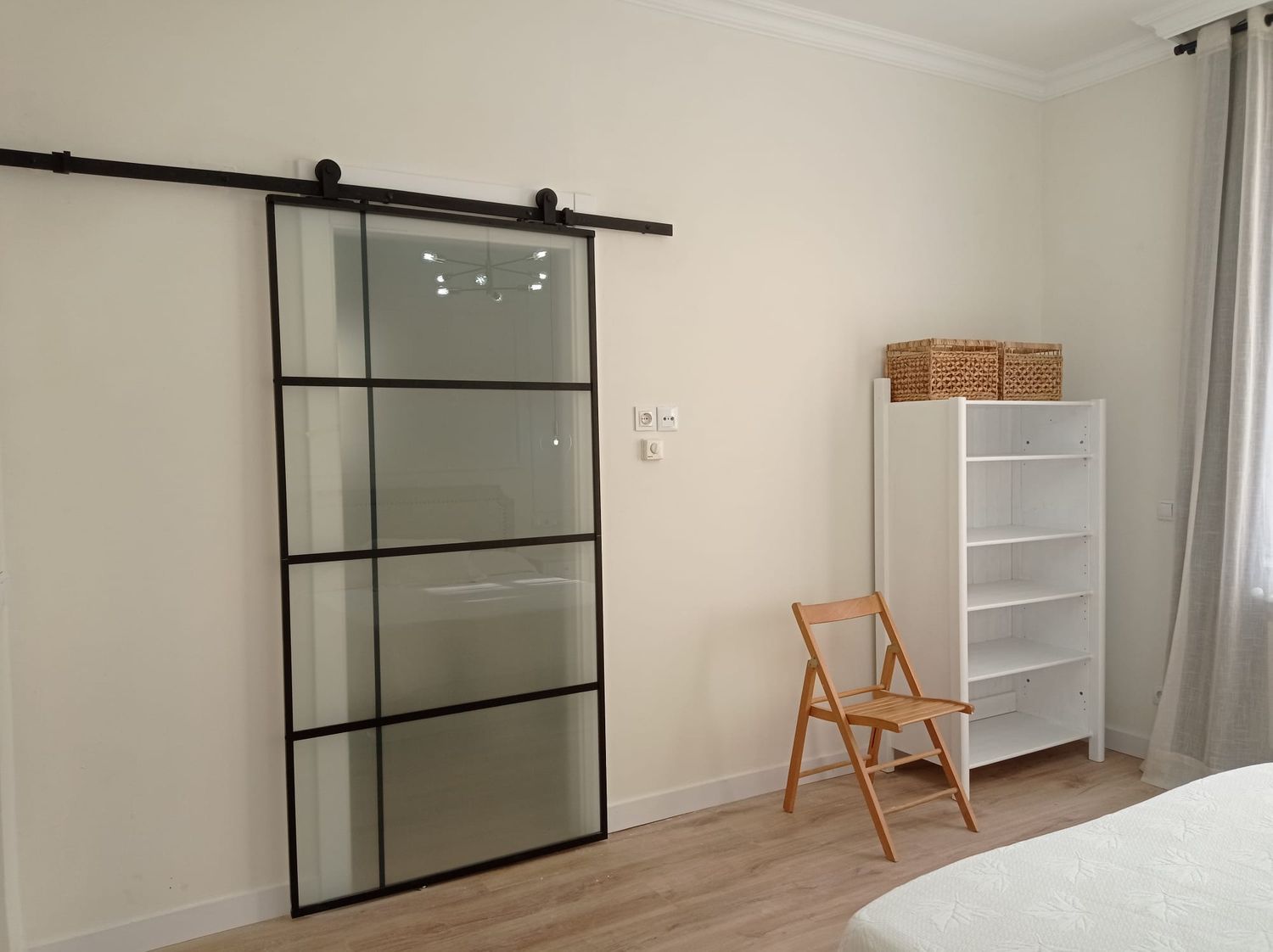 Piso en Montero Ríos, 6 - Foto 14