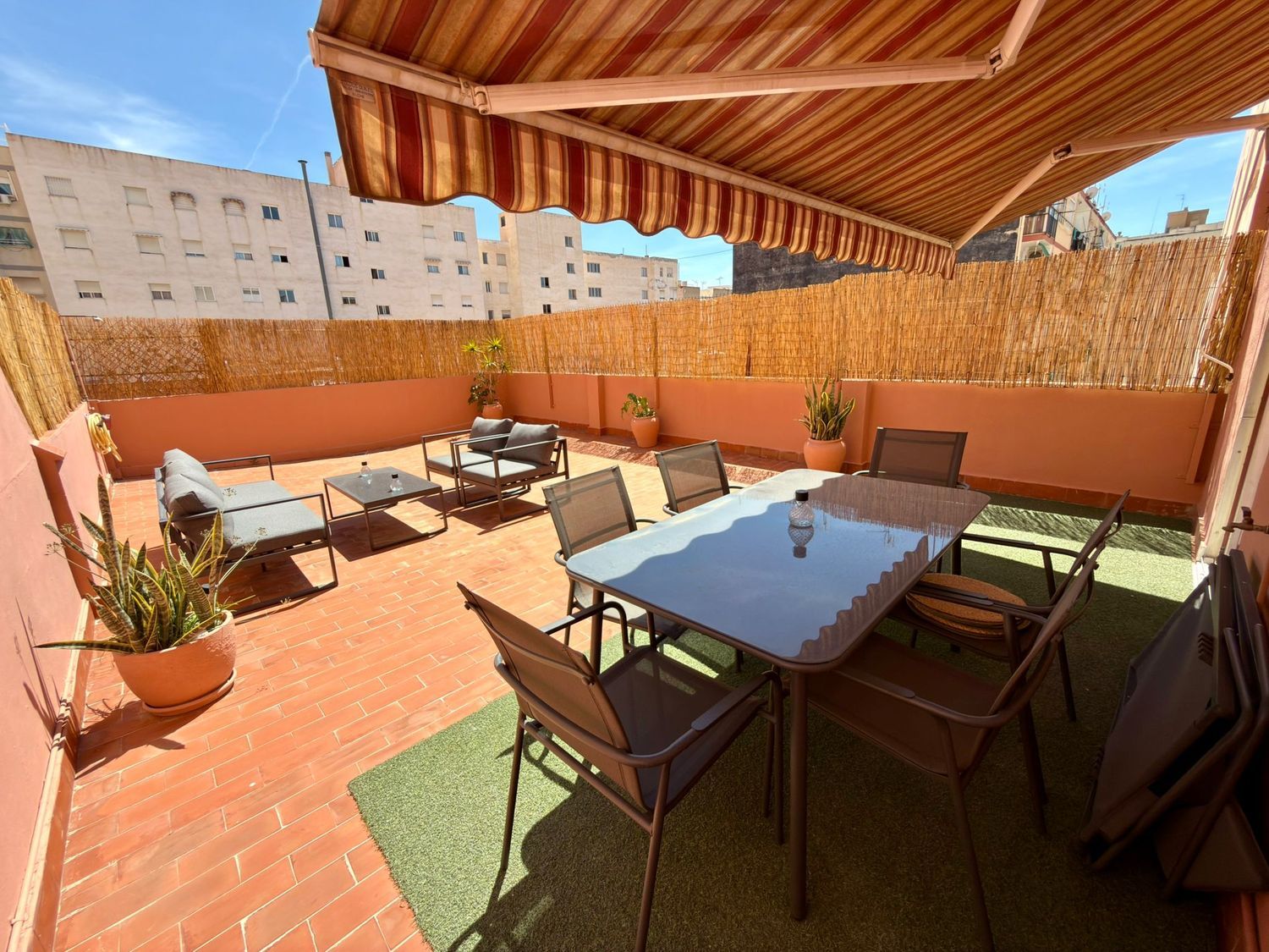 Piso en Calle Cerdà, 38 - Foto 26