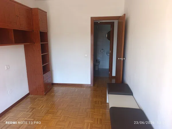 Piso en Calle Leireko Monasterioaren, 4, Lakua, Lakua - Foto 10