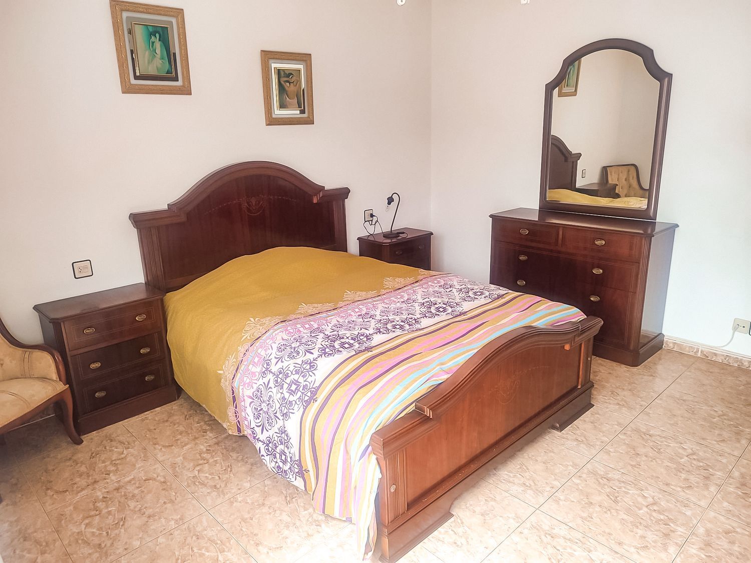 Piso en Piroga, 16 - Foto 17