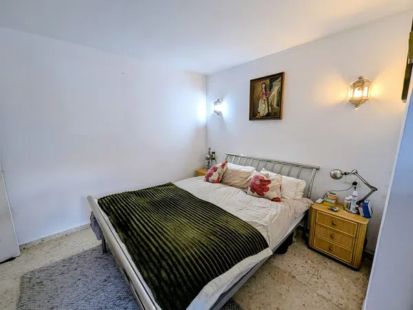 Chalet adosado en jardines de minea, 732 - Foto 3