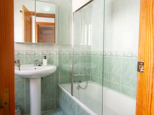 Casa de pueblo en Calle Jesús y María, 17, Centro - Foto 17